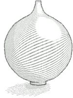 Résonnateur de Helmholtz