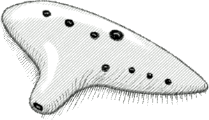 Ocarina