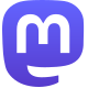 Mastodon