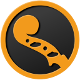 opentrad.net