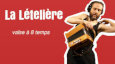 Visionner La Lételière