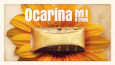 Visionner Ocarina-Mi