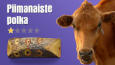 Visionner Piimanaiste polka