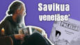 Visionner Savikua veneläse